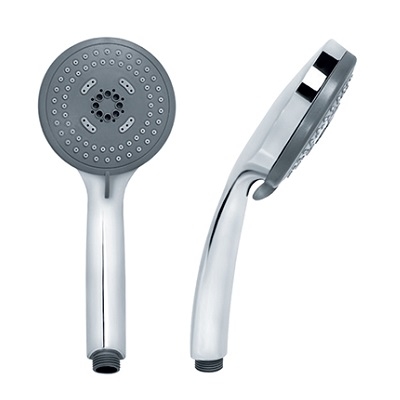 TUŠ RUČICA ZERRO 3+2 funkcije